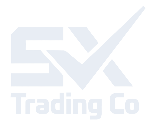 Check Six Trading Co